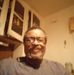 Edgar Gordon - Facebook
