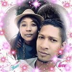 Edgar Gordon - @edgar.gordon.543 - Instagram