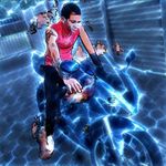 Edgar Gordon - @eddiee611 - Instagram
