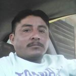 edgar gordon santos - @santosedgargordon - Instagram