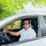 Edgar Ojeda Gordon - @edgarojeda2810 - Instagram