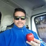 Edgar Velásquez Gordon - @josevgordon - Instagram