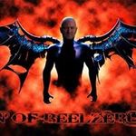 Gordon Edgar - @gordonedgar5374 - Instagram