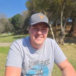 Gordon Smith - @edgargordonsmith2022 - Instagram