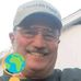 Ed Gregory - Facebook