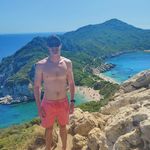 Ed Gregory - @ed_gregory - Instagram