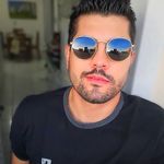 Edgar__Gregory - @edgar__gregory - Instagram