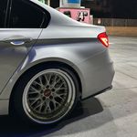 @edgar.gregoryan - Instagram