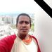 Edgar Gregori - Facebook