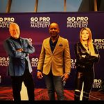 Edgar Gregory - @edgargregorys - Instagram