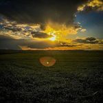 @edgar_gregory - Instagram