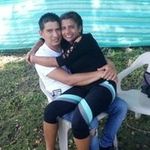 Edgar gregory - @palum.undo - Instagram