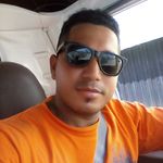 Edgar Gregory - @bolivaredgar432 - Instagram