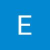 Edgar Gregory - @edgar.gregory8 - TikTok
