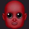 Edgar Gregory Bartholomew - @edgargregorybartholomew - TikTok