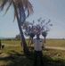 Edgar Gregory Cruz Ortiz - Facebook