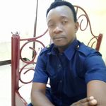 edgar gregory mbunda - @edgargregorymbunda - Instagram
