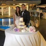 Edgard Gregory Bardaro - @edgardgregorybardaro - Instagram