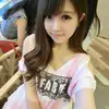 edgargregory69 - @user493213085748 - TikTok