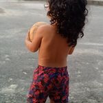 Gregory Edgar - @gregory_edgar1 - Instagram