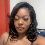 Aretha Edgar-Griffith - @spicy_mamas - Instagram