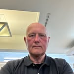 David Edgar Griffith - @davidedgargriffith - Instagram