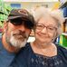 Ed Griffith - Facebook