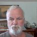 Ed Griffith - Facebook