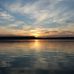 Ed Griffith - Facebook