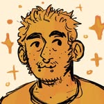 Ed Griffith - @ed_griffith_ - Instagram