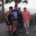 Edgar Griffith - Facebook