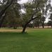 Edgar Griffith Park - Facebook