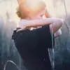 edgargriffith516 - @edgargriffith516 - TikTok