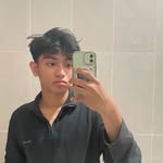 Griffith Edgar - @griffith.edgar - Instagram