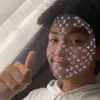 griffith edgar - @griffithedgar - TikTok