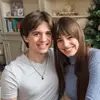 Griffith Edgar - @griffithciedgar - TikTok