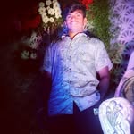 Isabelle - @edgargriffith46102025 - Instagram
