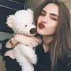 Marian - @edgargriffith181 - TikTok