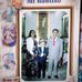 Edgar Gualberto Guilca Guamam - Facebook