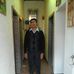 Edgar Gualberto Guilca Guaman - Facebook