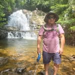 Edgar Guilca - @edguilca72 - Instagram