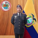 Edgar Guilcamaigua - @guilcamaiguaedgar - Instagram