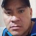 Edgar Guilcapi - Facebook