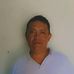 Edgar Patricio Vargas Guilca - Facebook