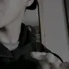 Edgar Sebastián - @edgarguilca1 - TikTok