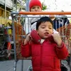 edgarguilca65 - @edgarguilca65 - TikTok