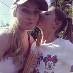 edgar haley - @haleyedgar - Instagram