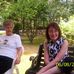 Edgar Haley - Facebook