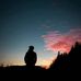 Edgar Huli - Facebook