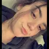 Haley Edgar - @haleyedgar5 - TikTok